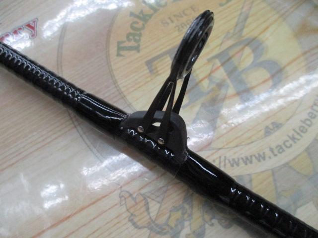 ハイパワーXスーパーサーフカスタム 405BX