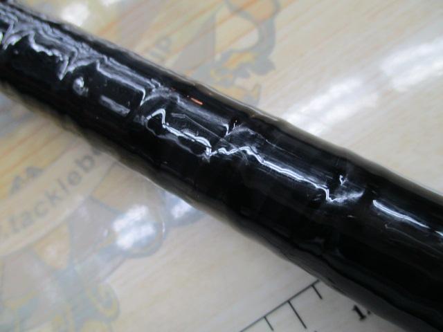 ハイパワーXスーパーサーフカスタム 405BX