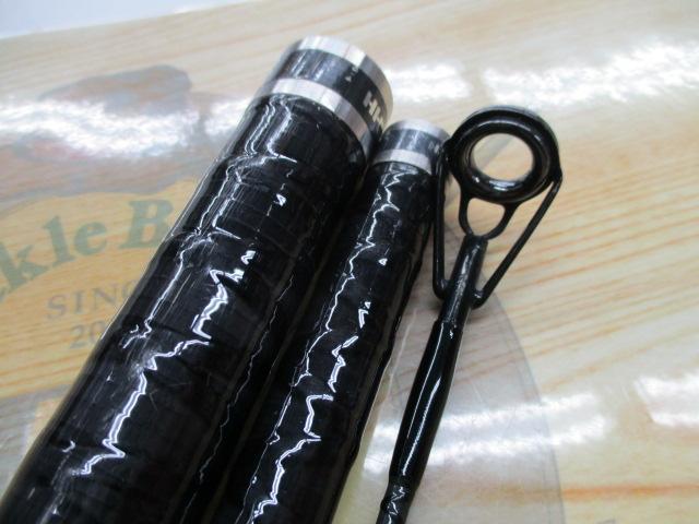 ハイパワーXスーパーサーフカスタム 405BX