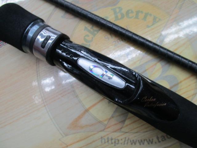 炎月一つテンヤマダイSP 250M-S