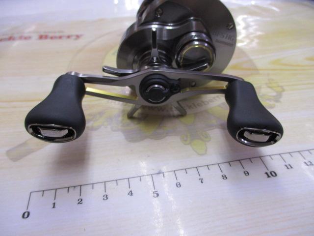 23カルカッタコンクエストBFS HGL