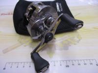 23カルカッタコンクエストBFS HGL