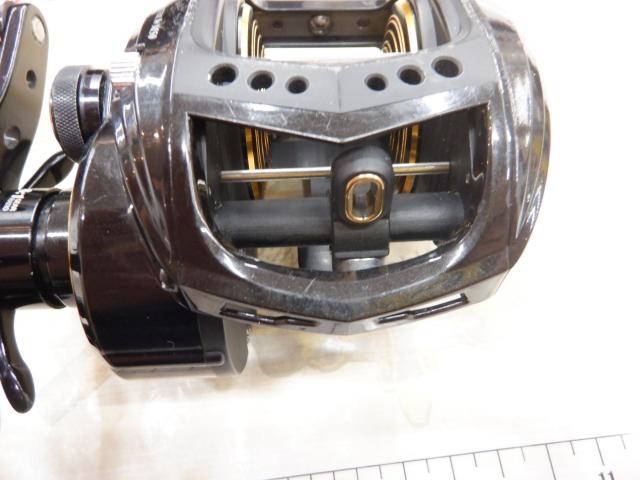 レボ ビッグシューターWM50