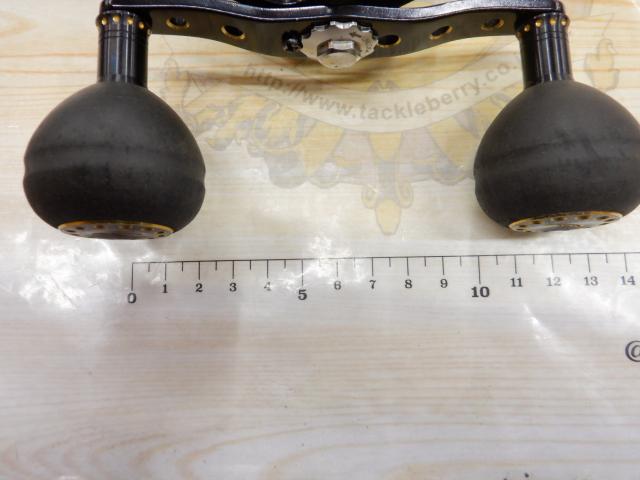 レボ ビッグシューターWM50