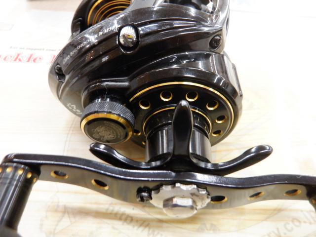 レボ ビッグシューターWM50