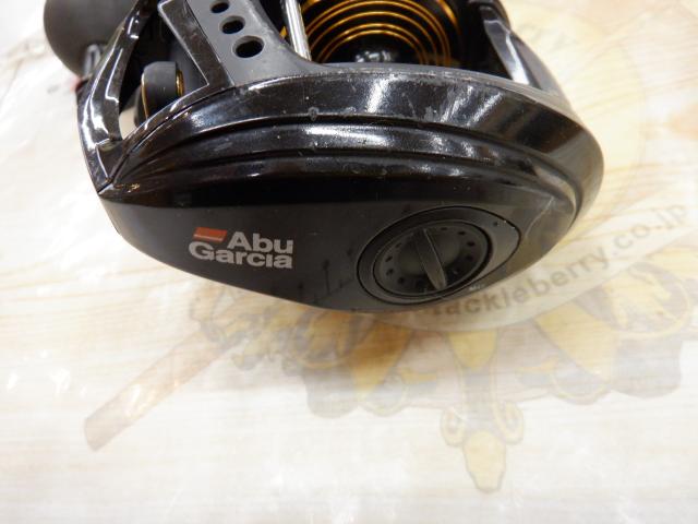 レボ ビッグシューターWM50