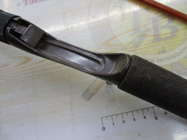 ブライトルアー195C