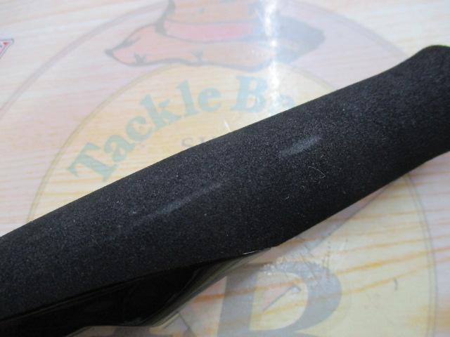 22セフィアBB S83ML