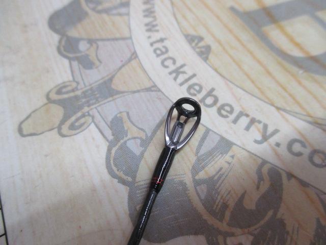 22セフィアBB S83ML