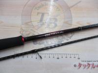 22セフィアBB S83ML