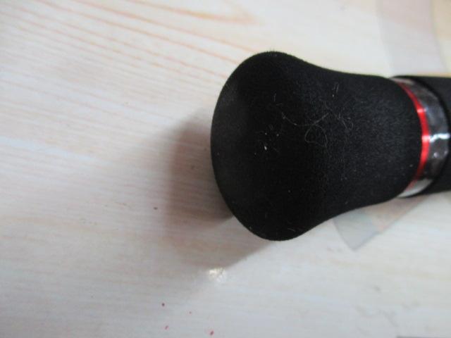 レッドバック5G RB5-B610M/S