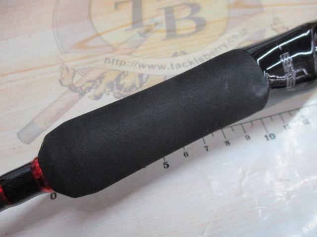 レッドバック5G RB5-B610M/S