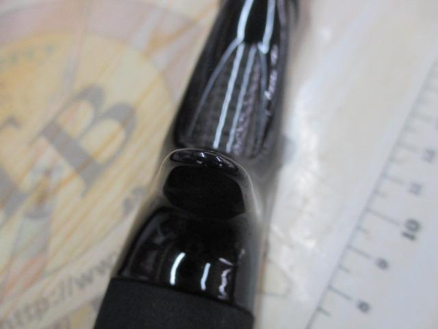 レッドバック5G RB5-B610M/S