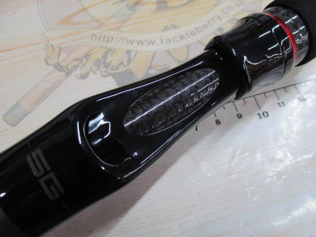 レッドバック5G RB5-B610M/S