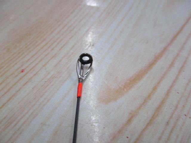 レッドバック5G RB5-B610M/S