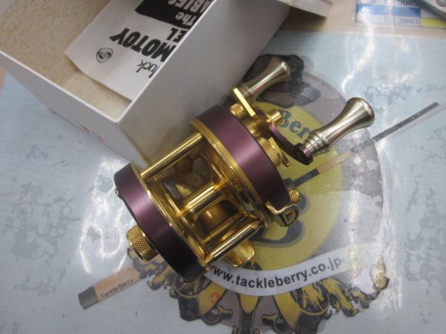 マツモトーイ A-2000(ピンク/ゴールド)｜＠ベリーネット 日本最大新品