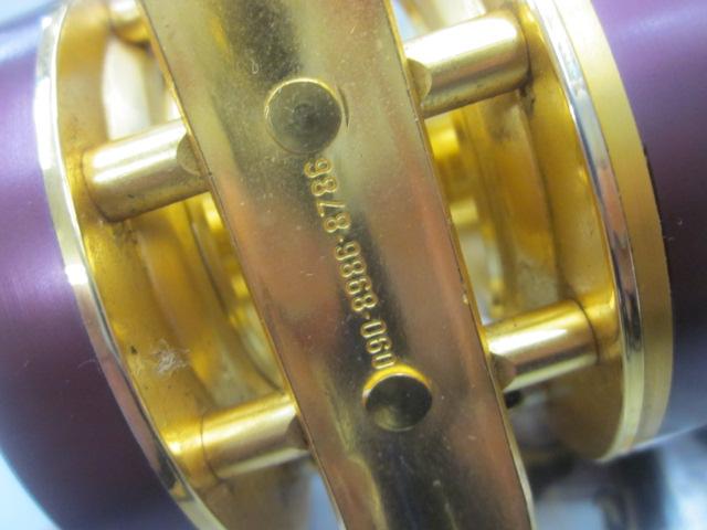 マツモトーイ A-2000(ピンク/ゴールド)｜＠ベリーネット 日本最大新品