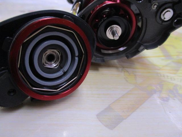 20アルファス AIR TW 8.6L