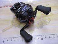 20アルファス AIR TW 8.6L