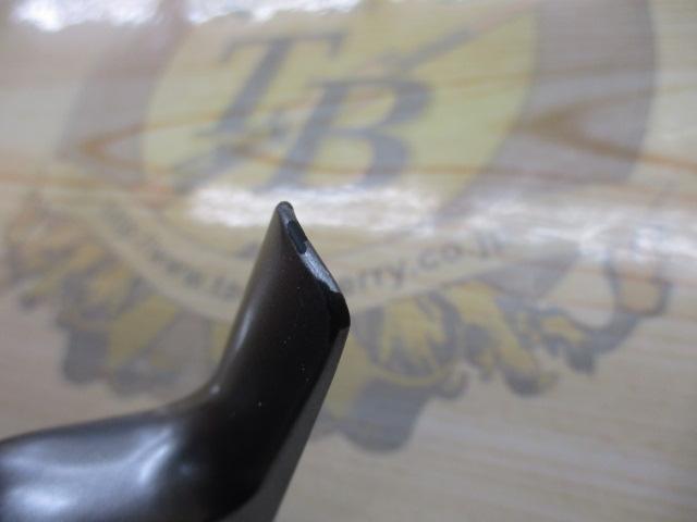 18カルディア LT2000S