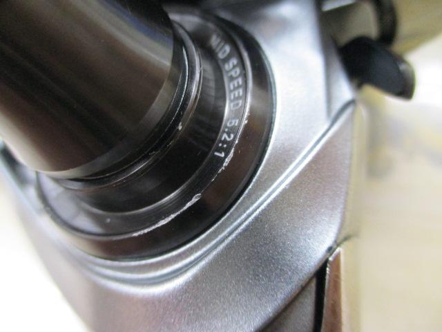 18カルディア LT2000S