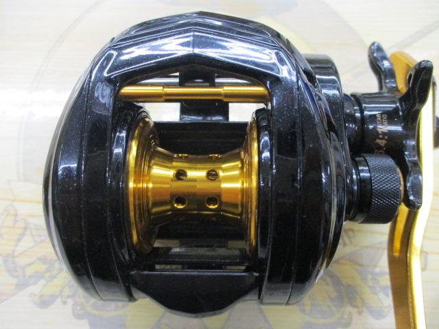 黒船 クロフネ PH