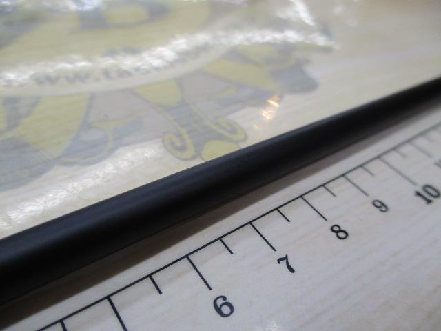 マッカレッドシリーズ HUMRS-61XULST