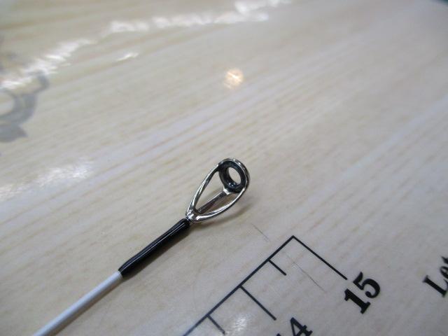 マッカレッドシリーズ HUMRS-61XULST