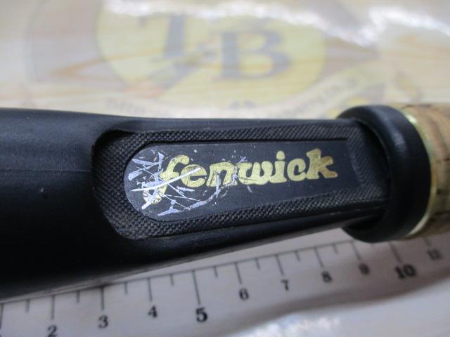 アイアンホークトップウォーター IHT60CMJ