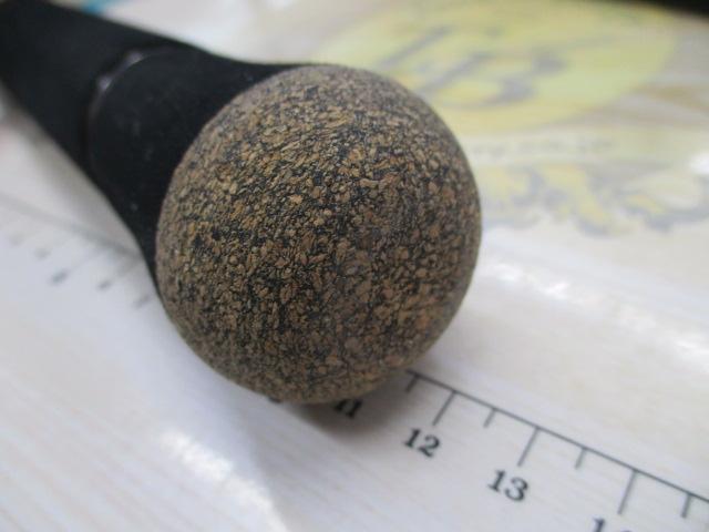 ソルパラ SPX-1002MH