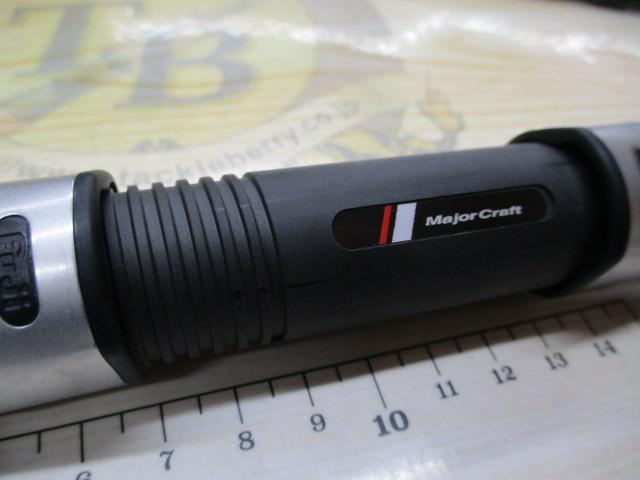 ソルパラ SPX-1002MH