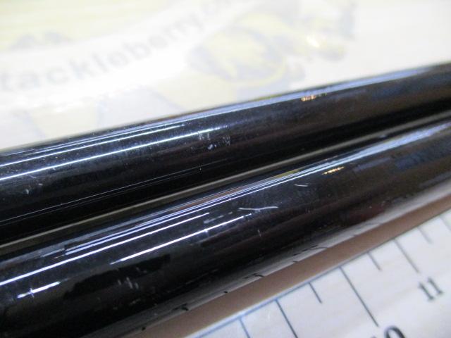 ソルパラ SPX-1002MH