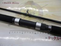 ソルパラ SPX-1002MH