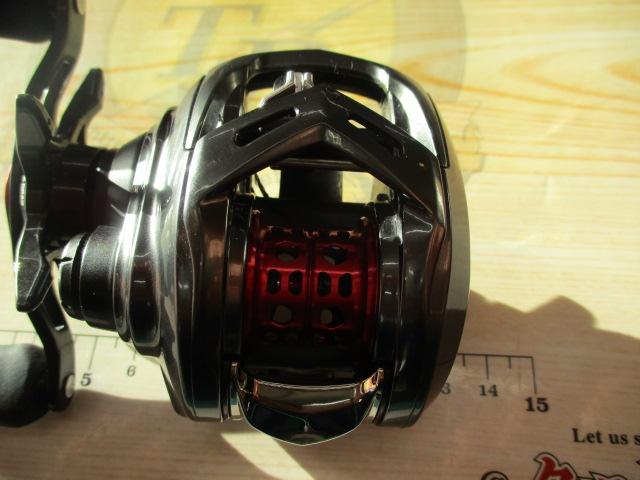 20アルファス AIR TW 8.6L