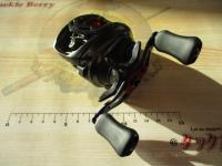 20アルファス AIR TW 8.6L