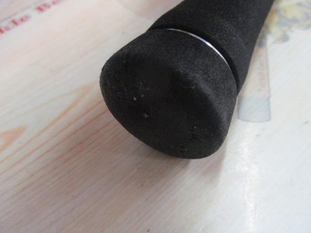 19グラップラータイプLJ S63-1