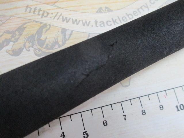 19グラップラータイプLJ S63-1