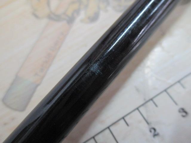 19グラップラータイプLJ S63-1