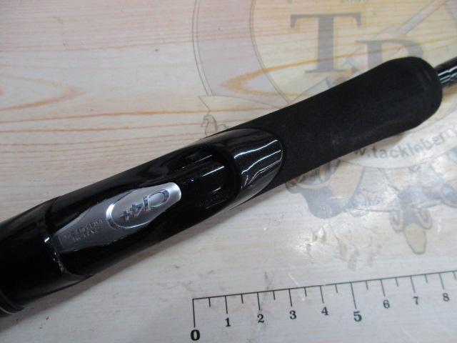 19グラップラータイプLJ S63-1