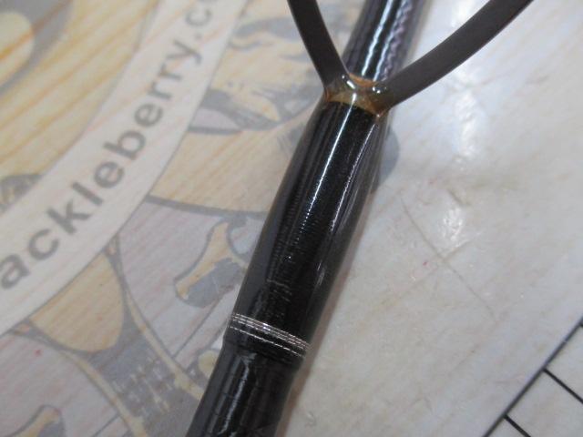 19グラップラータイプLJ S63-1