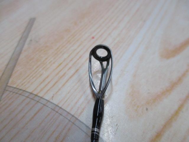 19グラップラータイプLJ S63-1