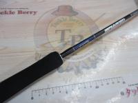 19グラップラータイプLJ S63-1