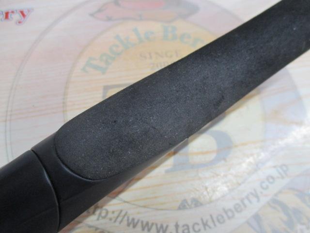 オシアジガーLJ S62-2/FS