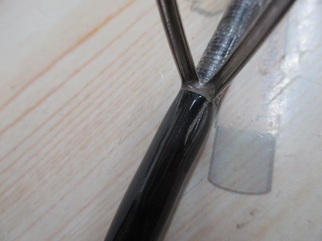 オシアジガーLJ S62-2/FS