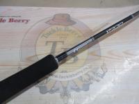 オシアジガーLJ S62-2/FS