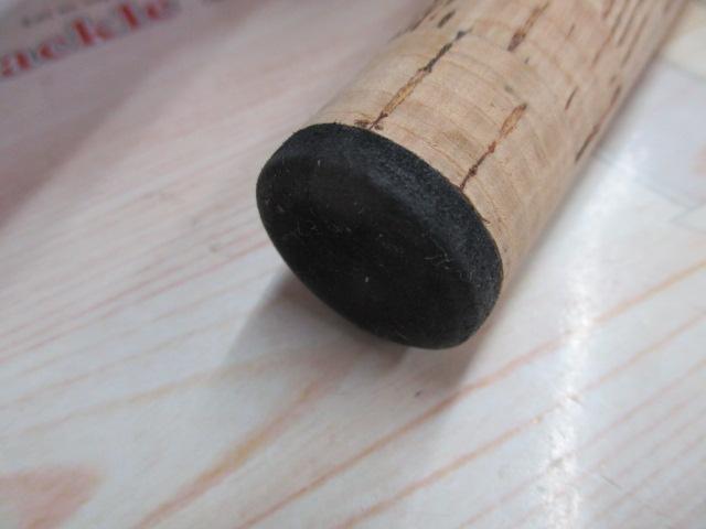 ステップスティックSS-1602ULレッド