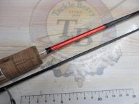 ステップスティックSS-1602ULレッド