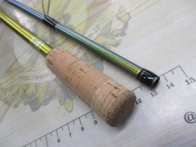 ネオステージAY 93MHS-S