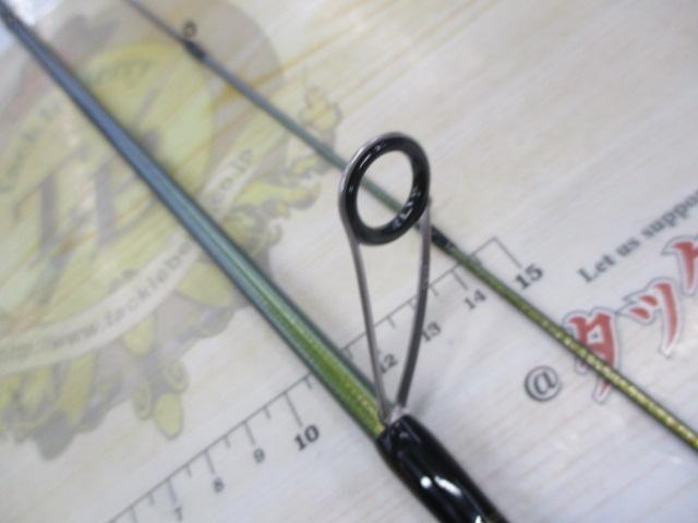 ネオステージAY 93MHS-S