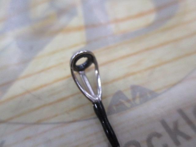 ネオステージAY 93MHS-S